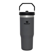 Stanley Classic Iceflow flip straw tumbler 0,89L - Topgiving